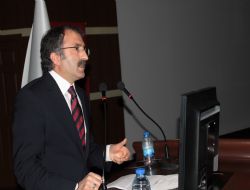 Yavilioğlu’ndan aile uyarısı