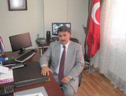 Ekonomiye göç darbesi