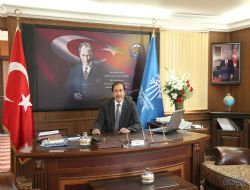 ‘Gazilerimize minnettarız’