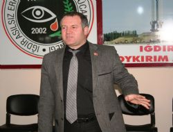 ASİMDER’den şok eden açıklama