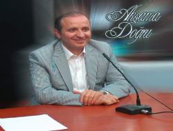 Küçükler 2013 hedefini anlattı