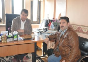 Şoförler Odası’ndan korsan tepkisi