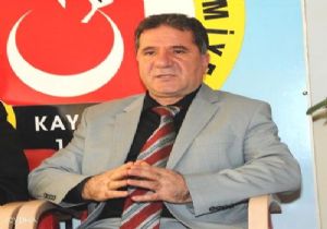 İletişimciler mobbing’in ‘Farkında’