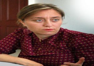 Buzda Erzurum sinerjisi