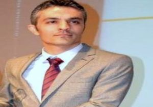 Özben’den ‘Erken Çöken Karanlık’ tanımlaması