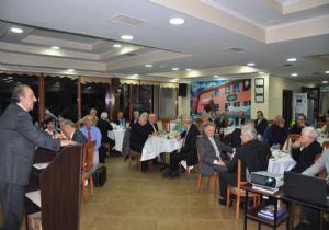 Sultan Sekisi 2015 İstanbul’da yapılacak