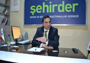 ‘Raci Alkır ismi yaşatılsın’