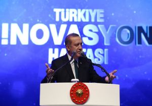 ‘Olsa ne olur, olmazsa ne olur..!’