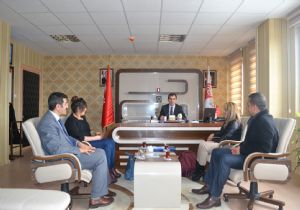 Otistik çocukların aileleri eğitilecek