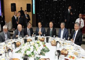  Ala, ‘Biz Osmanlı torunuyuz’