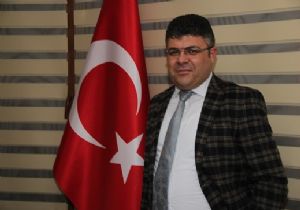 ‘19 Mayıs 1919 bağımsızlığımızın miladıdır’