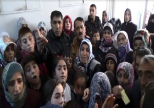 Büyükşehir 5 bin çocuğu sevindirdi