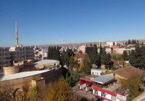 Derik’te pkk’ya büyük darbe, 15 pkk’lı öldürüldü