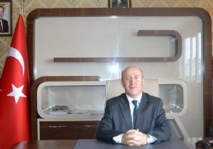 Erzurum’da Koruyucu aile sayısı artırılacak