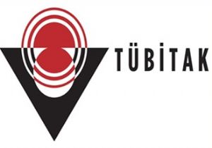 TÜBİTAK’tan 5 projeye destek