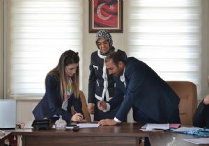 ASDEP’te son süreç