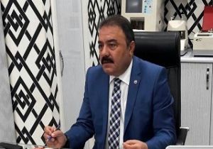 Karaca’dan Erzurum esnafına övgü