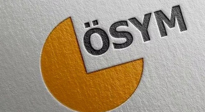2025-YKS yükseköğretim kontenjanları yayımlandı
