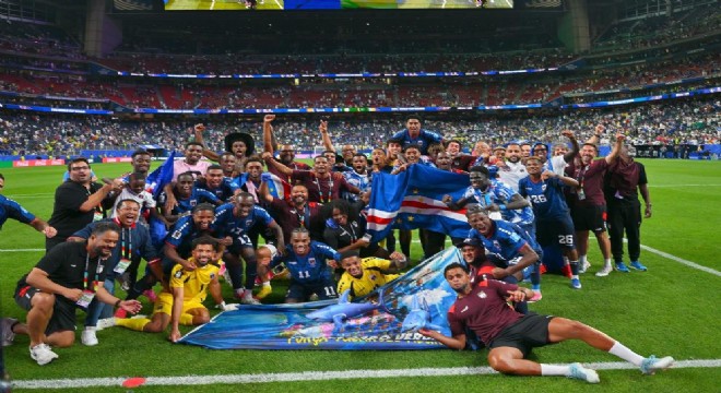 2026 Dünya Kupası: Uruguay: 0 - İspanya: 1