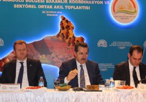 ‘Para Gani, İnsanlık Hani?’