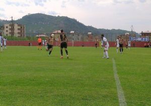 Erzurumspor ŞAM.....