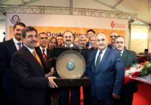 ‘27 Mayıs süreci bir katliamdır’