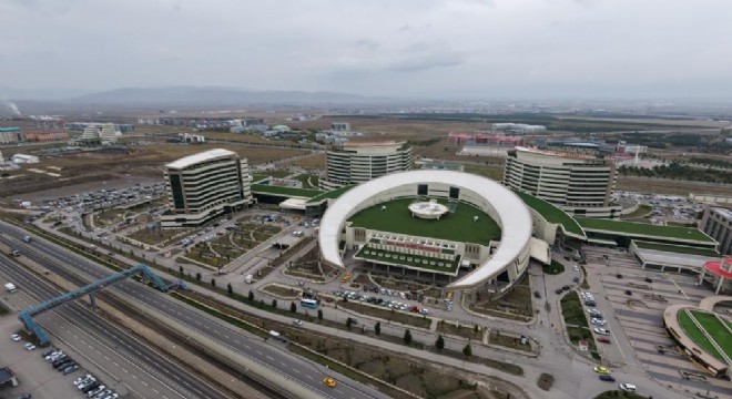 3'üncü Yaş Üniversitesine davet