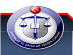 Eraslan Erzurum’a atandı