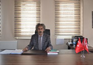 Erzurum’da“Geleceğimiz İçin Ailece El Ele” 