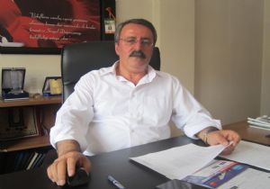 46 bin aileye 83 bin ton kömür dağıtılacak