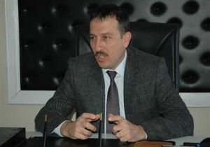 Buğdaycı imalatçı KOBİ’leri uyardı