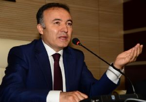 Bu yıl Erzurum’da 511 proje yürütülecek