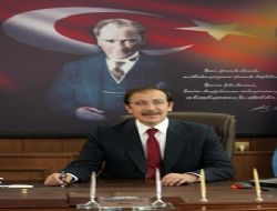 ‘Bayram rahmette buluşmadır’