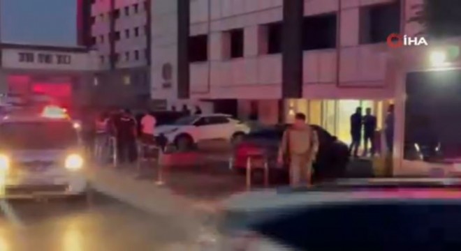 6 bin 314 banka hesabına bloke konuldu
