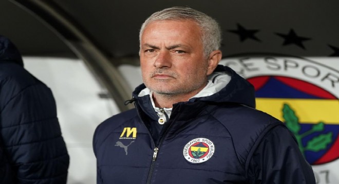 6 takım sezona yeni teknik direktörle girecek