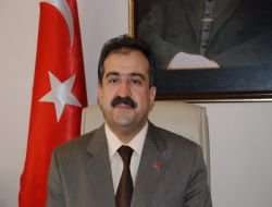 Şenkaya da Akyel sevinci