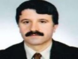 Karcıoğlu GSF dekanlığına atandı