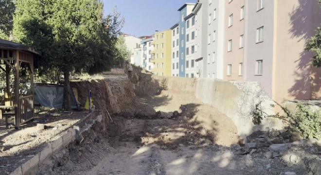 AFAD’dan gelecek raporu bekliyorlar