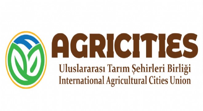 AGRİCİTES, Şehirleri Erzurum’da buluşturuyor