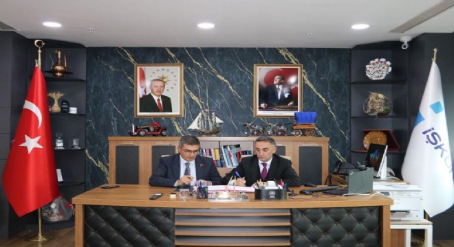 ASH İl Müdürlüğünden TYP açıklaması