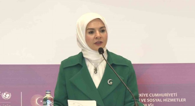 ASHB 81 ilde ‘İl Yaşlılık Çalıştayları’ düzenliyor