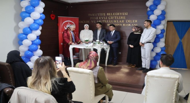 ASHM’den Aile Haftası etkinliği