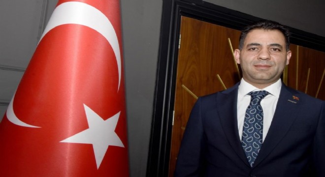 ASKON'dan Erzurum Kongresi mesajı