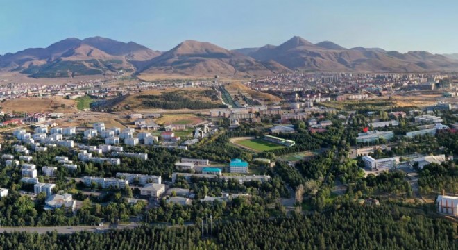 ATAUNİV dünya genelinde 649’uncu sırada