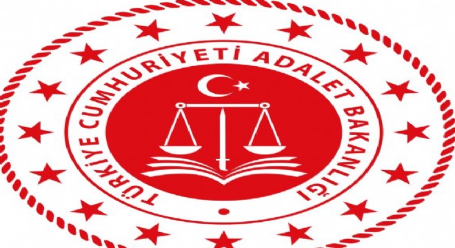 Adalet Bakanlığı 15 bin sözleşmeli personel alacak