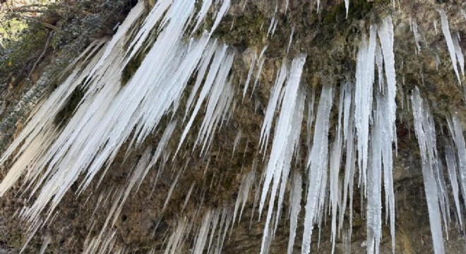 Ağrı'da eğitime 1 gün ara
