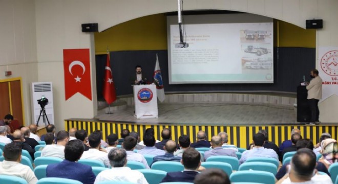 Ağrı dan Diyarbakır a Annelere destek yürüyüşü