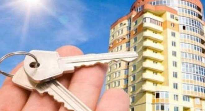 Ağustos ayı kira artış tavanı belli oldu