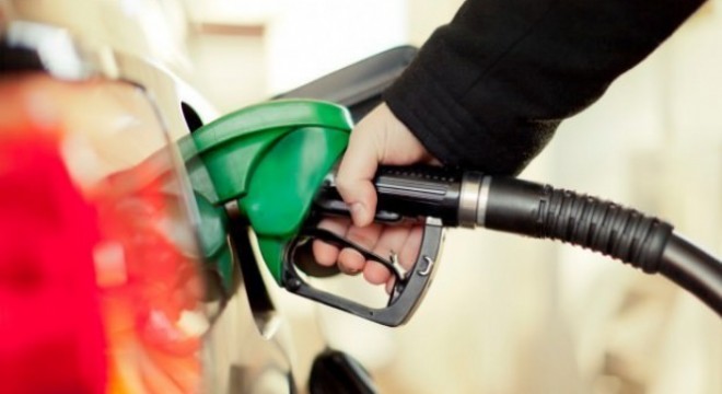 Akaryakıtta eşel mobil sistemi uygulanması sona erdi