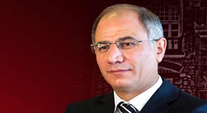 Ala Türk dış politikasını değerlendirdi